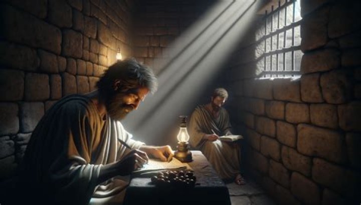 acts Archives - 247 News Around The World