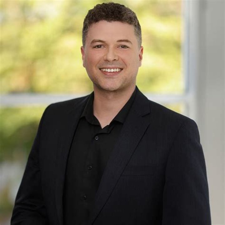 Adam Docking's Real Estate Agent Archives