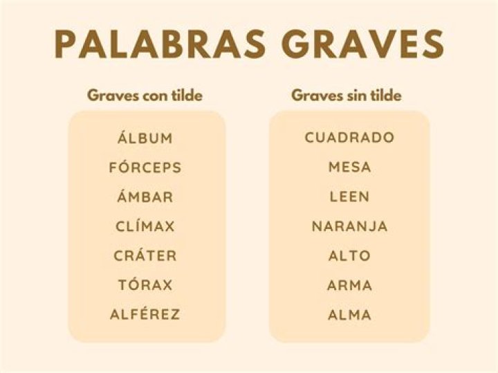 Adam Graves Son Archives - 247 News Around The World