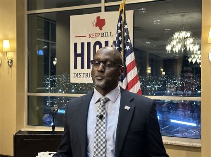 Adam Steven Winters Obituary (1980 - 2022) - Ogden, UT