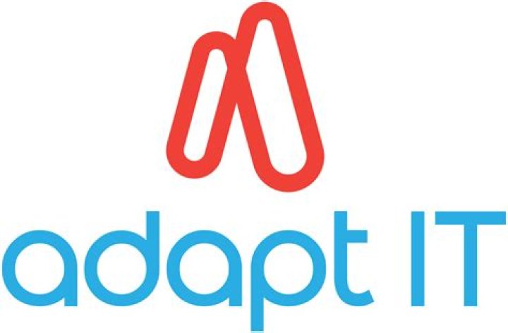 Adapt IT Archives - 247 News Around The World