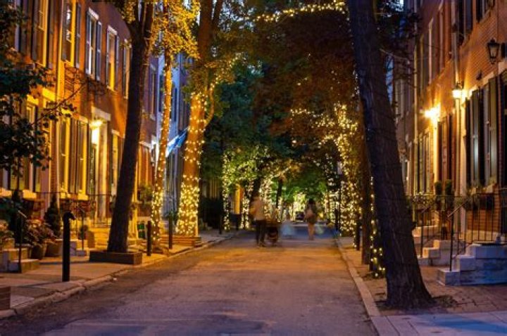 Addison Street Archives - 247 News Around The World