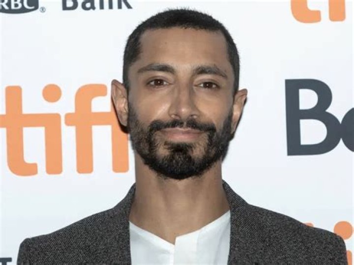 Adefesos Archives - 247 News Around The World