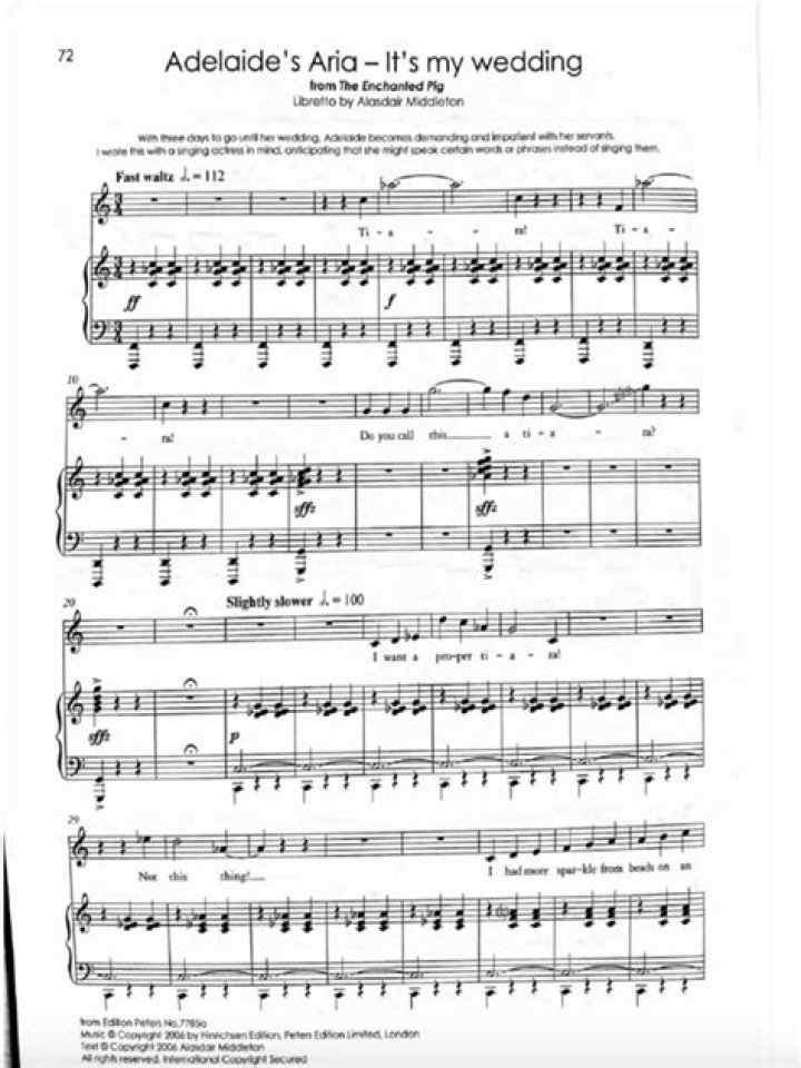 Adelaides Archives - 247 News Around The World