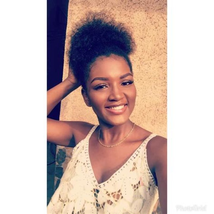 Adeola Oluwabusayo Gentry Archives - 247 News Around The World