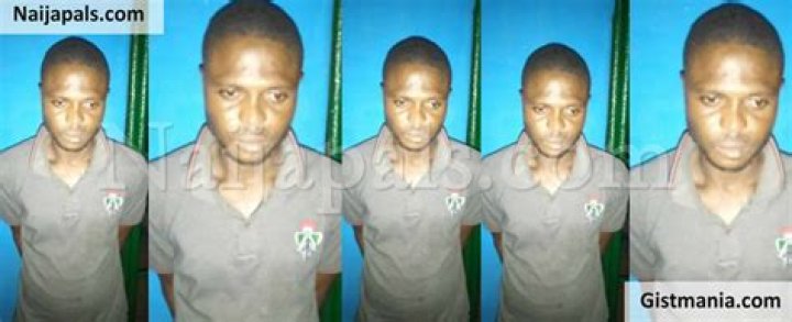 Adetayo Rasaq Archives - 247 News Around The World