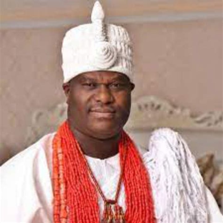 Adeyeye Enitan Ogunwusi Archives - 247 News Around The World