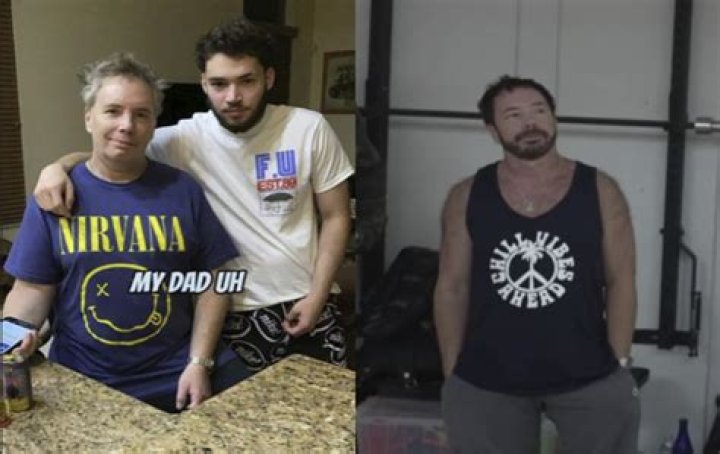 Adin Ross Parents: Is He Black Or White? Ethnicity And Family Revealed