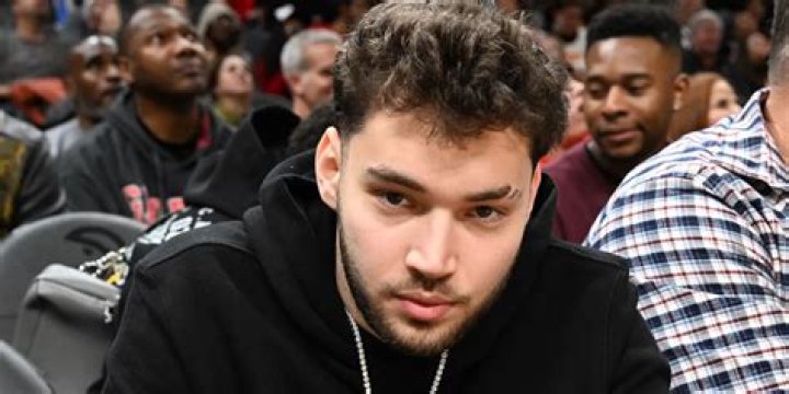 Adin Ross Archives - 247 News Around The World