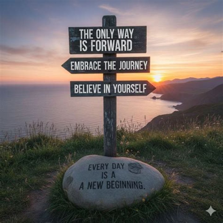 Aditi Singh Archives - 247 News Around The World