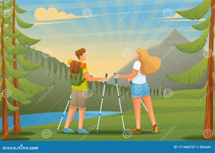 admire Archives - 247 News Around The World