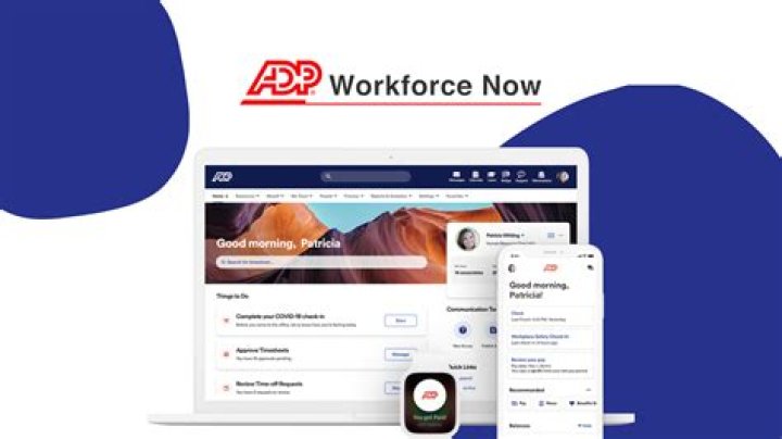 ADP Archives - 247 News Around The World