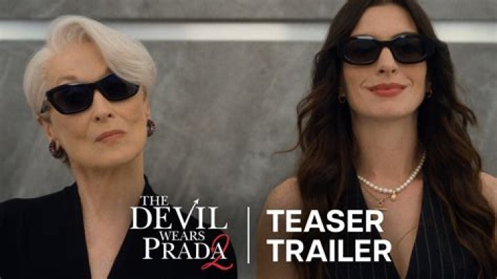 Adrian Grenier Finally Admits Nate Was The Villain In ‘The Devil Wears Prada’