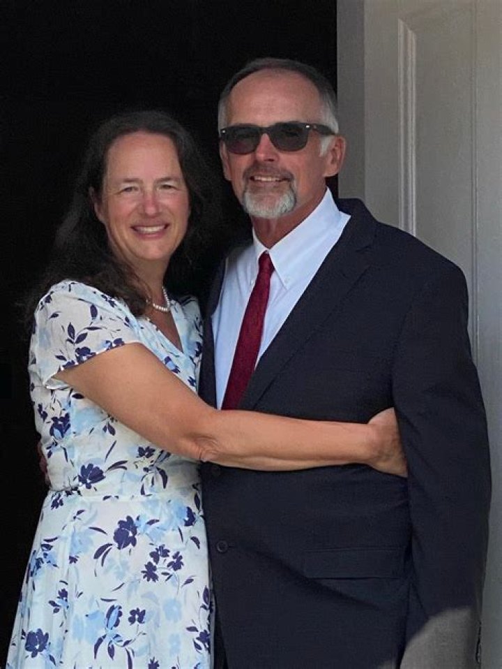 Adrian Richardson Net Worth Archives