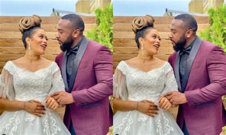 Adunni Ade Archives - 247 News Around The World