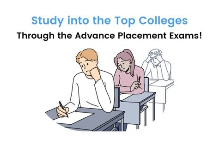 Advanced Placement Exam Archives - 247 News Around The World