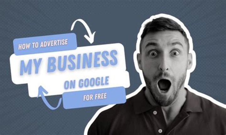 advertise Archives - 247 News Around The World