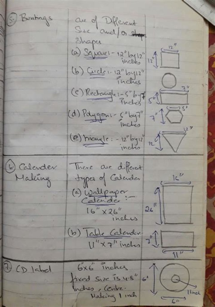 Advertises Archives - 247 News Around The World