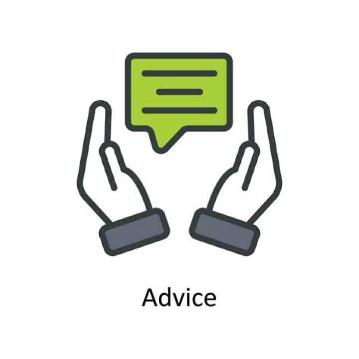 Advice Archives - 247 News Around The World