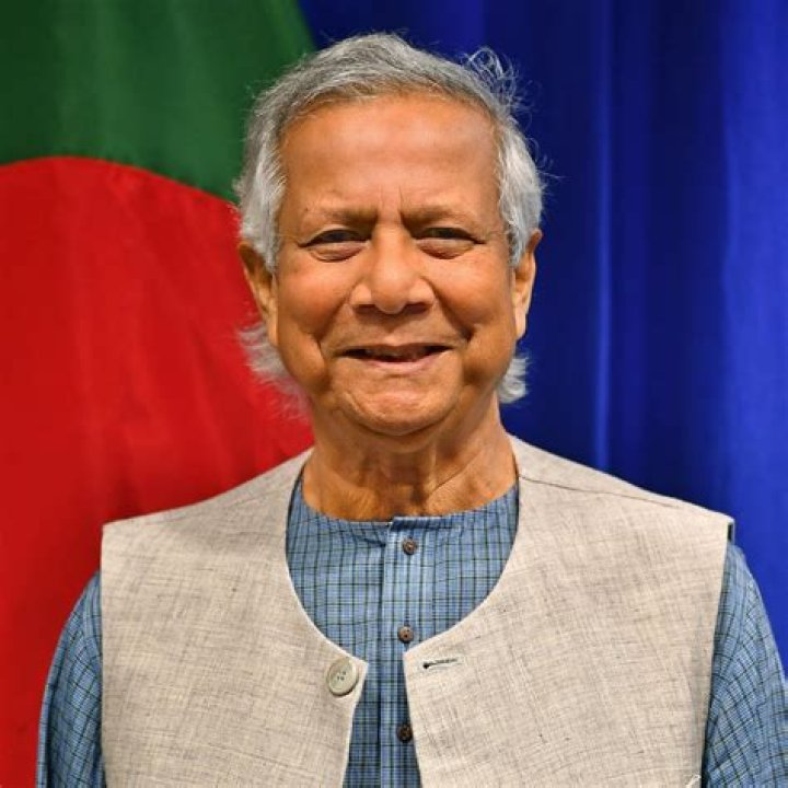 Adviser Archives - 247 News Around The World