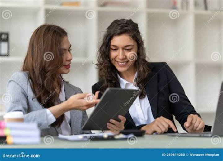 advisers Archives - 247 News Around The World