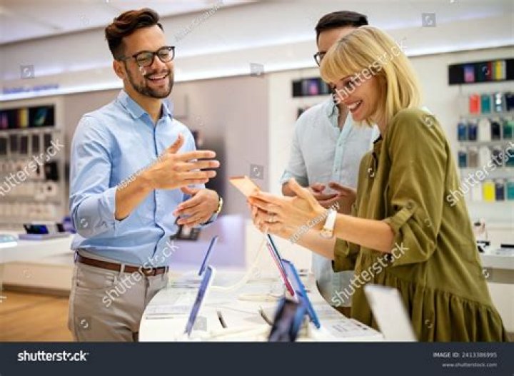 Advises Archives - 247 News Around The World