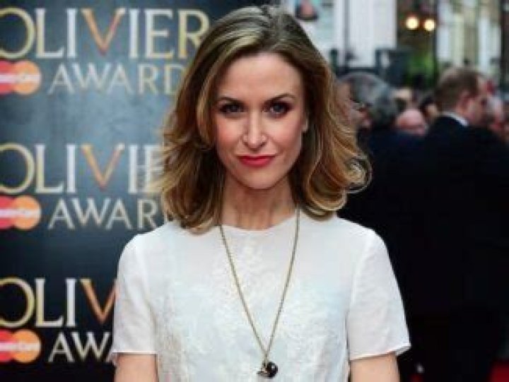 Adwoa Aboah Bio, British Vogue, Age, Family, Husband, Health, Height, Net Worth