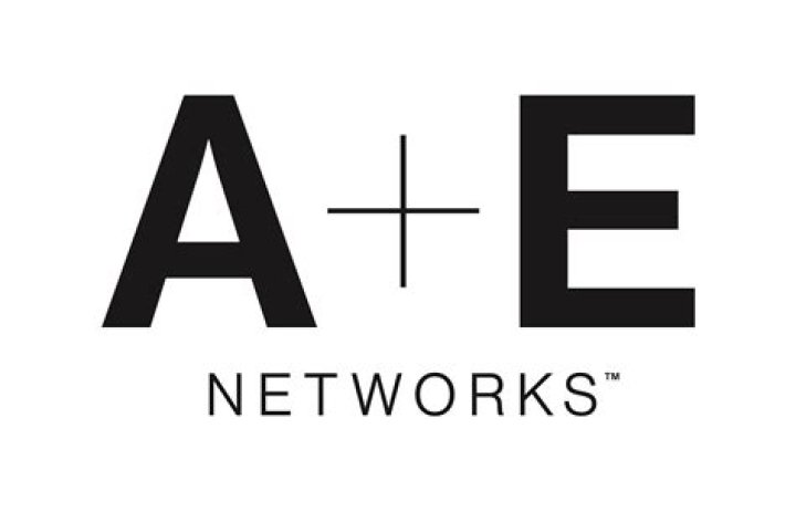 A&E Network Archives - 247 News Around The World