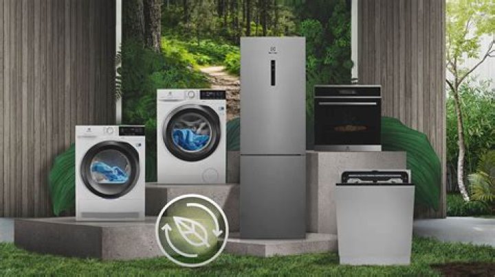 AEG Archives - 247 News Around The World