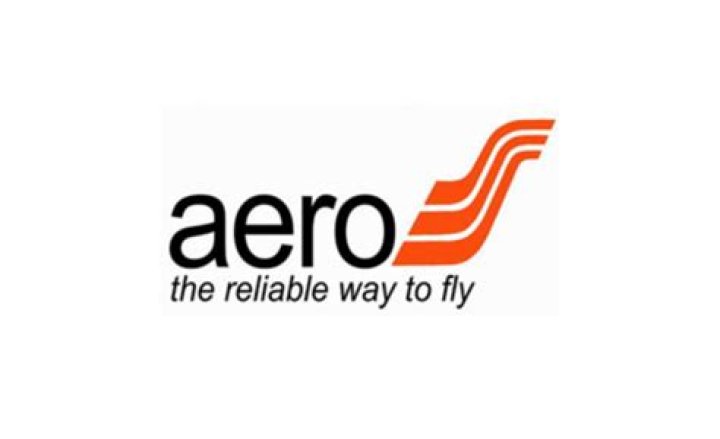 aero contractors Archives - 247 News Around The World