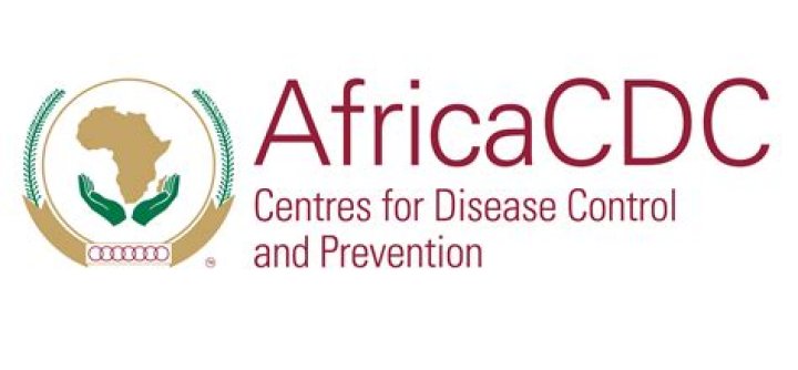 Africa CDC Archives - 247 News Around The World