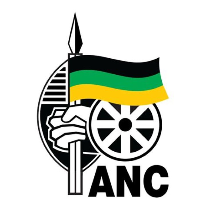 African National Congress (ANC) Archives