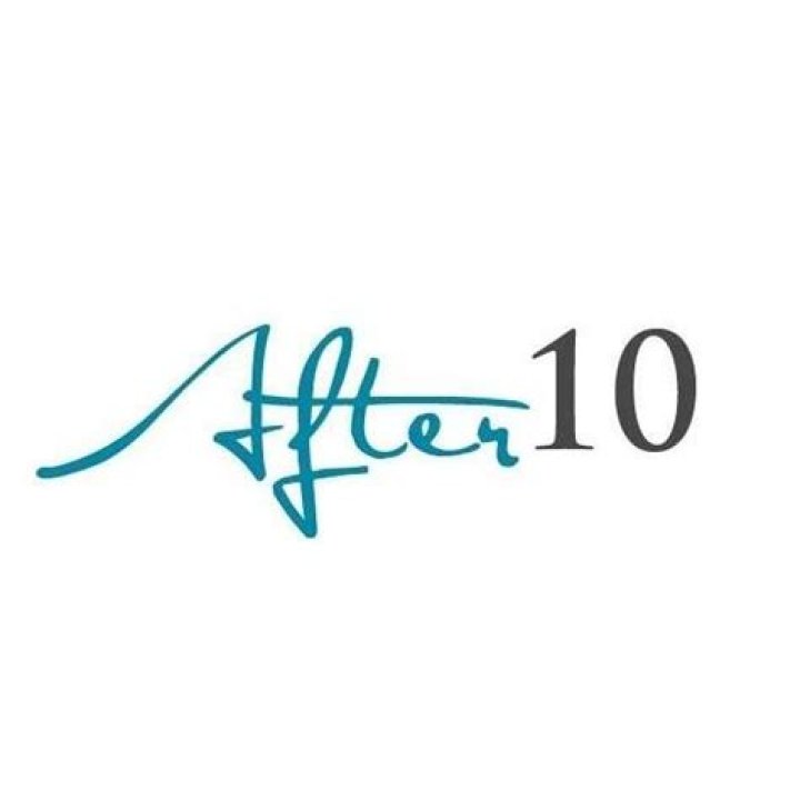 after10 Archives - 247 News Around The World