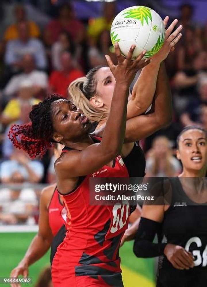 Agbeze Archives - 247 News Around The World