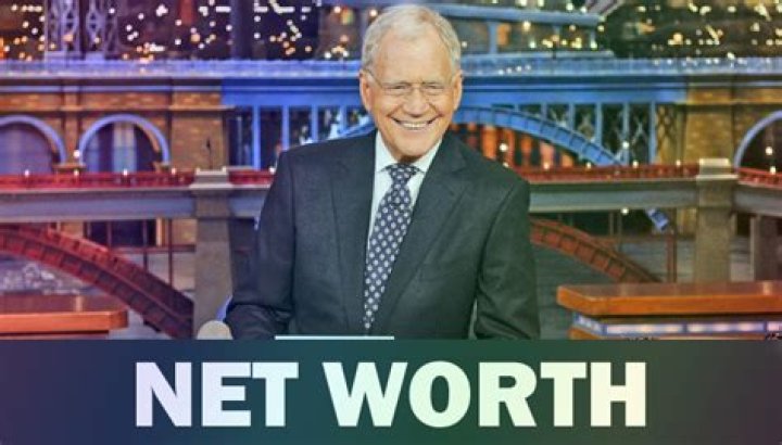 Age And Net Worth revealed Archives