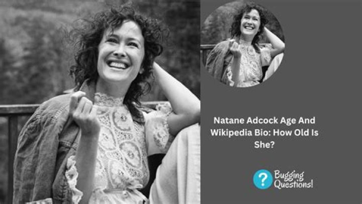 Age And Wikipedia Bio To Know Archives