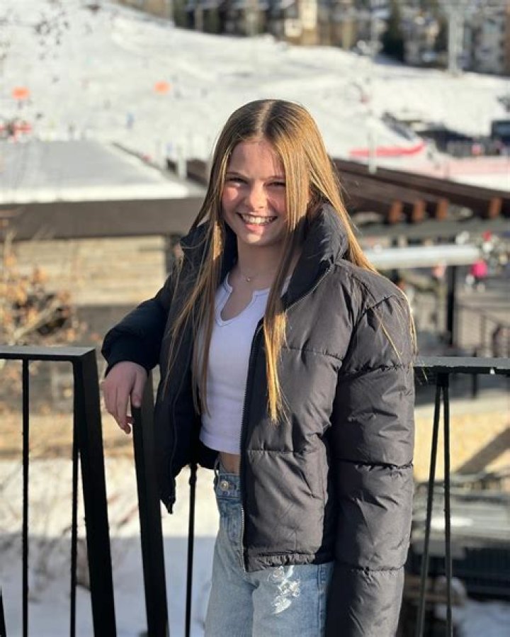 Age Details Revealed Archives - 247 News Around The World