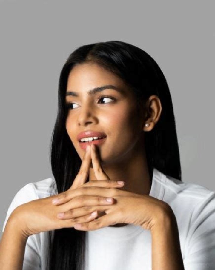 Age, Height, Parents, Family, School