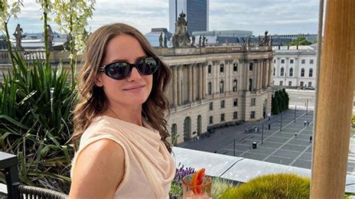 Age & Net Worth Revealed Archives