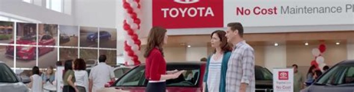 Age, Net Worth, Toyota Jan, Baby