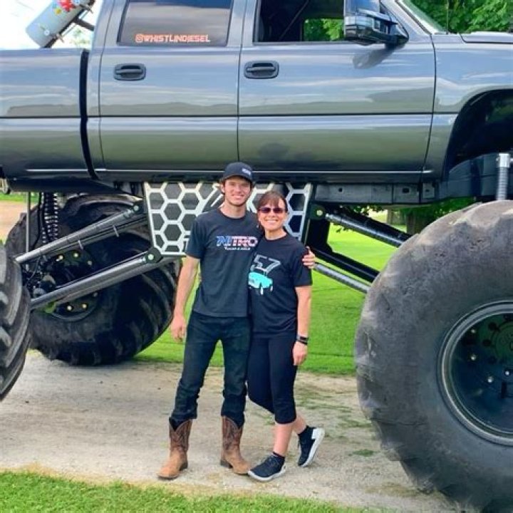 Age Wife Net Worth Archives