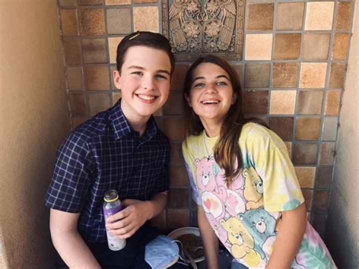 Age Wiki And Instagram Archives