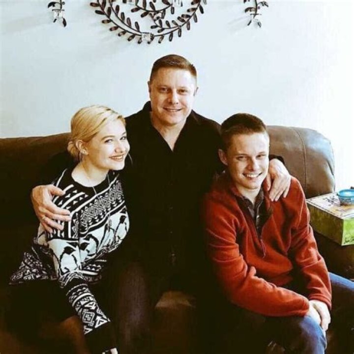 Age Wikipedia And Husband Archives