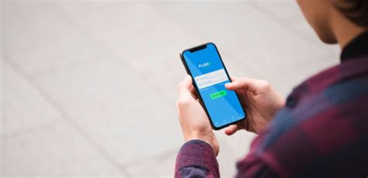 Age & Wikipedia Archives - 247 News Around The World