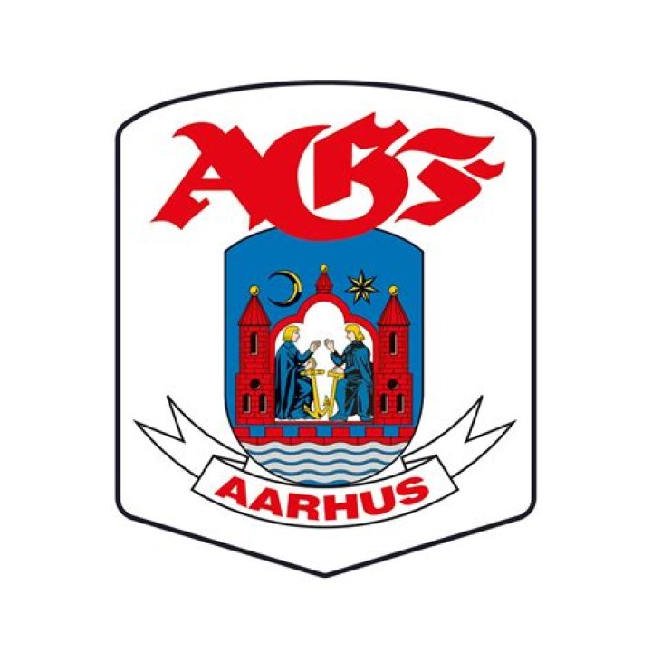 AGF Archives - 247 News Around The World