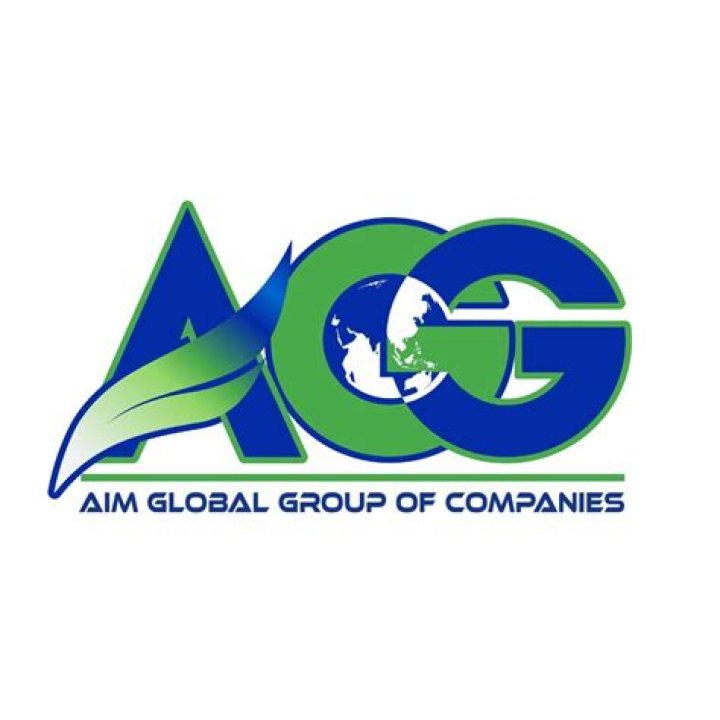 agg Archives - 247 News Around The World