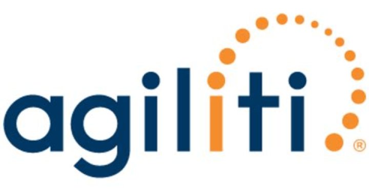 Agiliti Archives - 247 News Around The World