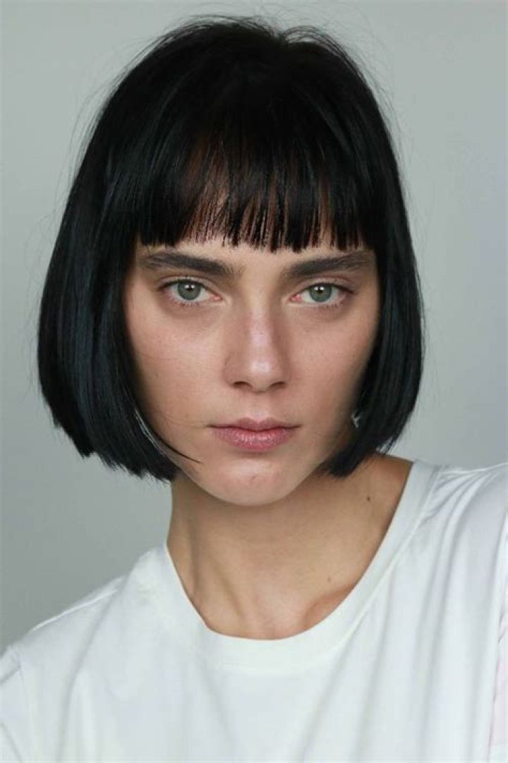 Agnes Sokolowska: What Happened To Polish Model? How Did She Die? Death Cause Revealed