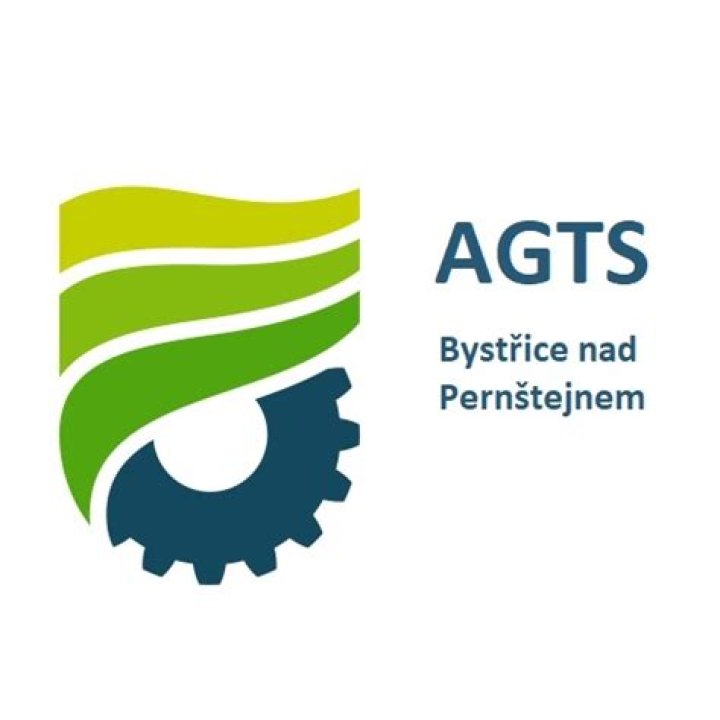 AGTs Archives - 247 News Around The World