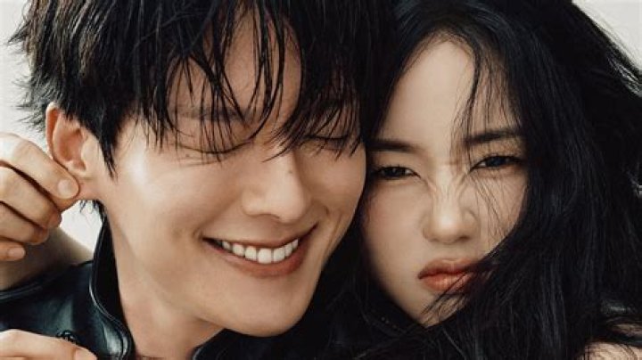 Ahn Yong-soo Archives - 247 News Around The World